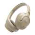 JBL Tune 730BT Wireless Over Ear Headphones